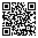 https://juziwang.com/ditui/242524.html