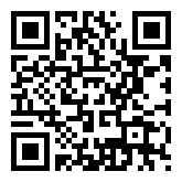 https://juziwang.com/ditui/242525.html
