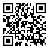 https://juziwang.com/ditui/242526.html