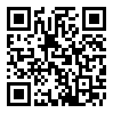 https://juziwang.com/ditui/242527.html