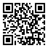 https://juziwang.com/ditui/242528.html