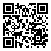 https://juziwang.com/ditui/242529.html