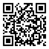 https://juziwang.com/ditui/242530.html