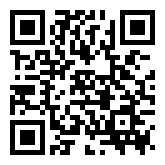 https://juziwang.com/ditui/242531.html