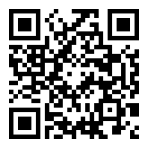 https://juziwang.com/ditui/242532.html