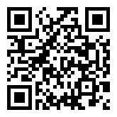https://juziwang.com/ditui/242533.html
