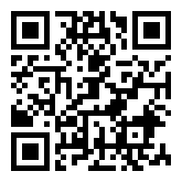 https://juziwang.com/ditui/242534.html