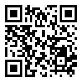 https://juziwang.com/ditui/242535.html