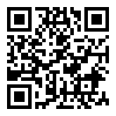 https://juziwang.com/ditui/242536.html