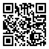 https://juziwang.com/ditui/242537.html