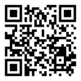 https://juziwang.com/ditui/242538.html