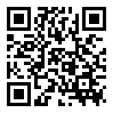https://juziwang.com/ditui/242539.html