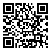https://juziwang.com/ditui/242540.html