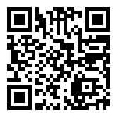 https://juziwang.com/ditui/242541.html