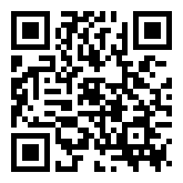 https://juziwang.com/ditui/242542.html