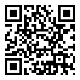 https://juziwang.com/ditui/242543.html
