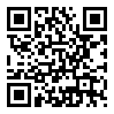 https://juziwang.com/ditui/242544.html