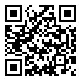 https://juziwang.com/ditui/242545.html