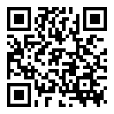 https://juziwang.com/ditui/242546.html