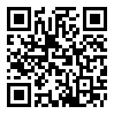 https://juziwang.com/ditui/242547.html