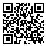 https://juziwang.com/ditui/242548.html