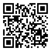 https://juziwang.com/ditui/242549.html