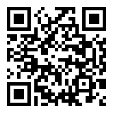https://juziwang.com/ditui/242550.html