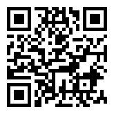 https://juziwang.com/ditui/242551.html
