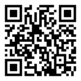 https://juziwang.com/ditui/242552.html