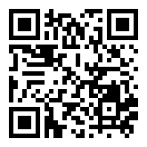 https://juziwang.com/ditui/242553.html