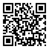 https://juziwang.com/ditui/242554.html