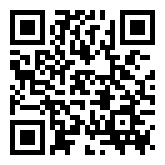 https://juziwang.com/ditui/242555.html