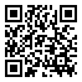 https://juziwang.com/ditui/242556.html