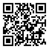 https://juziwang.com/ditui/242557.html