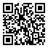 https://juziwang.com/ditui/242558.html