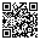 https://juziwang.com/ditui/242559.html