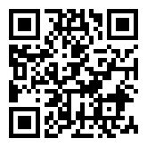 https://juziwang.com/ditui/242560.html