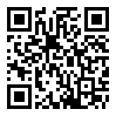 https://juziwang.com/ditui/242561.html