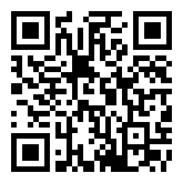 https://juziwang.com/ditui/242562.html