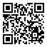 https://juziwang.com/ditui/242563.html