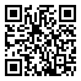 https://juziwang.com/ditui/242564.html