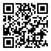 https://juziwang.com/ditui/242565.html