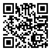 https://juziwang.com/ditui/242566.html