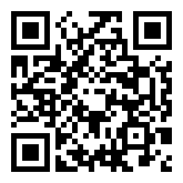 https://juziwang.com/ditui/242567.html