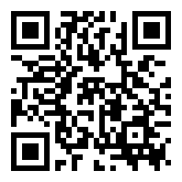 https://juziwang.com/ditui/242568.html
