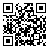 https://juziwang.com/ditui/242569.html