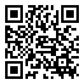 https://juziwang.com/ditui/242570.html