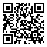https://juziwang.com/ditui/242571.html