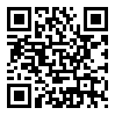 https://juziwang.com/ditui/242572.html