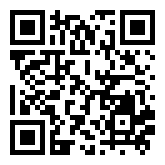 https://juziwang.com/ditui/242573.html